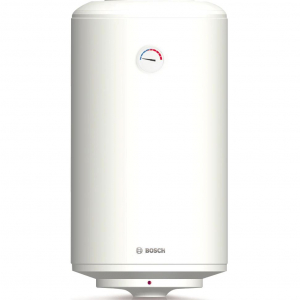 Bosch TR1000T 50 B elektromos forróvíztároló
